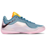 Smokey Blue/Lightnening/Multi