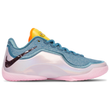 Smokey Blue/Multi/Miami Twice