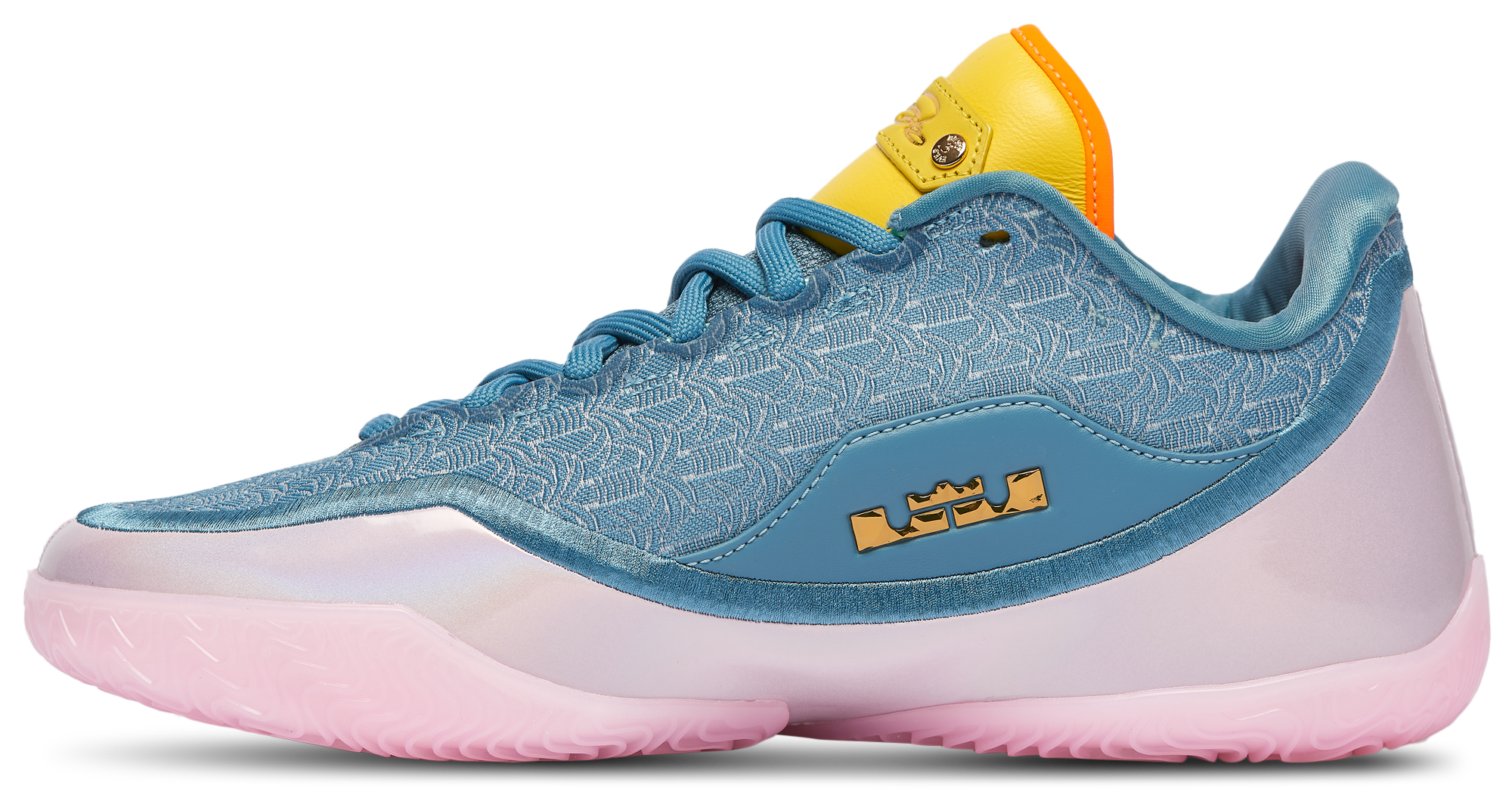 Nike Lebron XXIII Alt