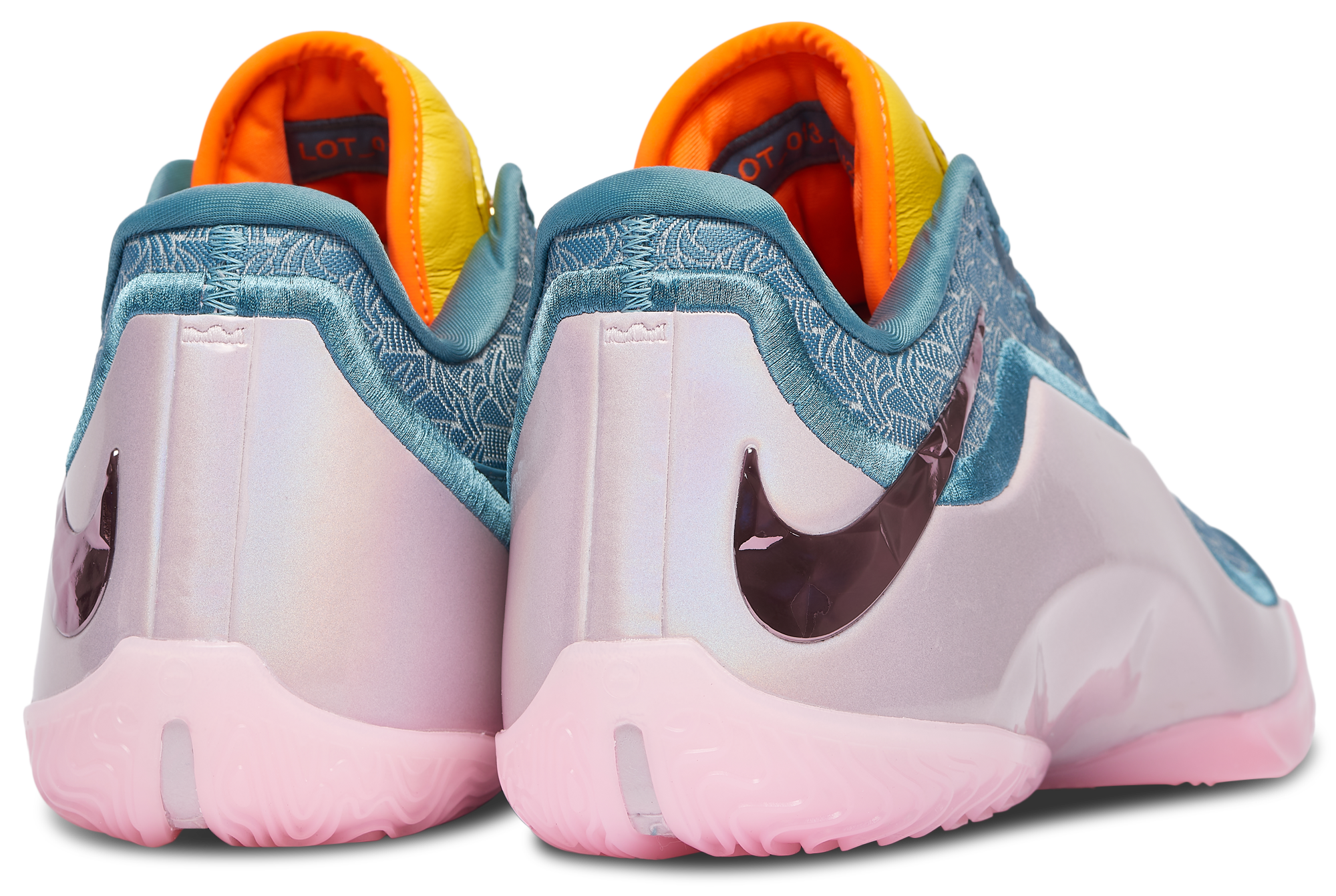 Nike Lebron XXIII Alt
