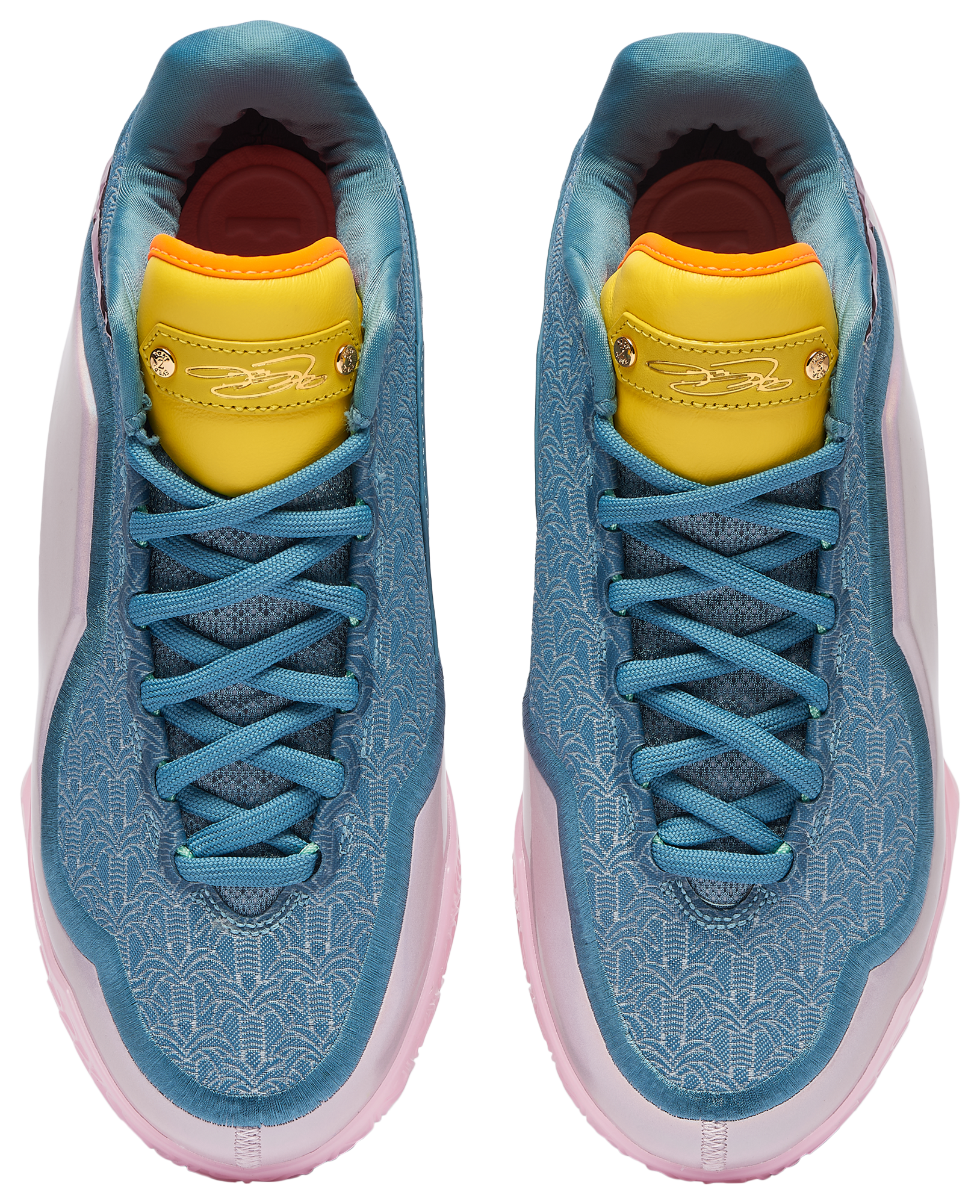 Nike Lebron XXIII Alt