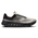 On Cloudsurfer Next - Pour hommes Noir/Lumos/Argent
