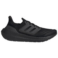 Adidas Ultra Boost Core Black V3 Men's – Pimp Kicks