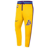 NBA Pants