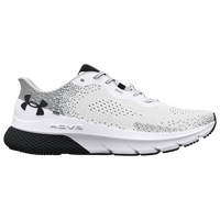 Under Armour Hovr Shoes at Rs 3000/pair