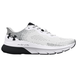 Foot locker womens running shoes on sale