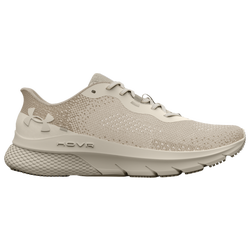 Men's - Under Armour HOVR Turbulence 2 - White/White