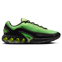 Nike | Champs Sports Canada Nike | Champs Sports Canada