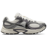 Pencil Point/Phantom