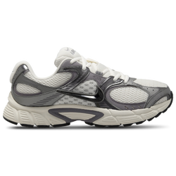 Men's - Nike V5 RNR  - Pencil Point/Phantom