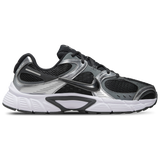 Smoke Grey/Metallic Silver/Anthracite