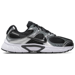 Men's - Nike V5 RNR  - Metallic Silver/Anthracite/Smoke Grey