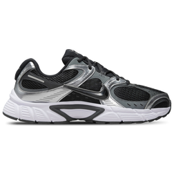 Nike V5 RNR - Men display picture 2
