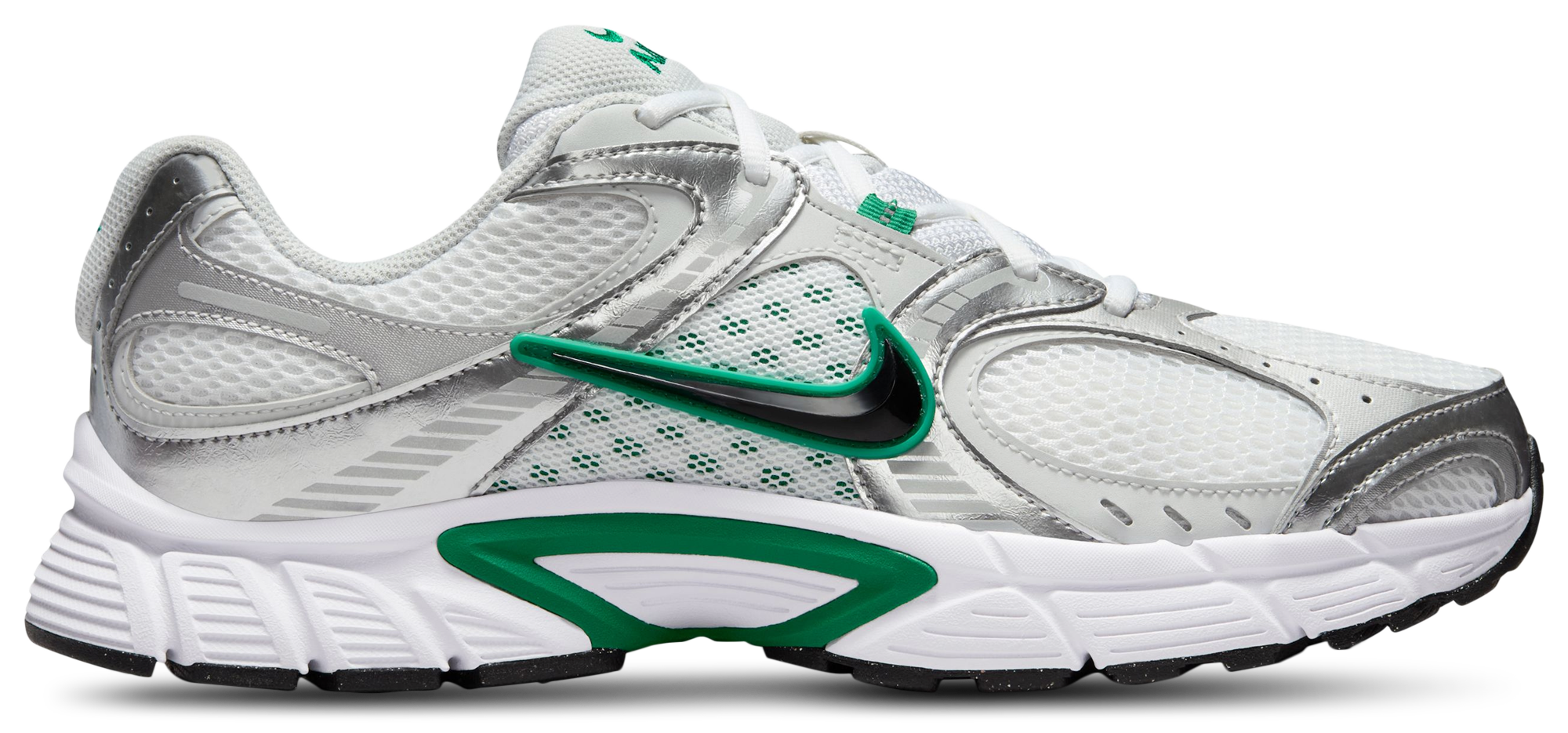 NIKE W V5 RNR　24.5センチ　【防水スプレー済】 NIKE】 ナイキ W V5 RNR ウィメンズV5 RNR WHQ7901 ABC-MART限定