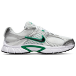 White/Malachite/Vast Grey