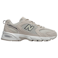 New balance outlet 530 women's