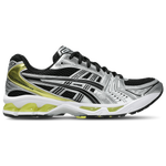 Lemon Spark/Black
