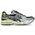 ASICS® GEL-Kayano 14  - Men's Lemon Spark/Black