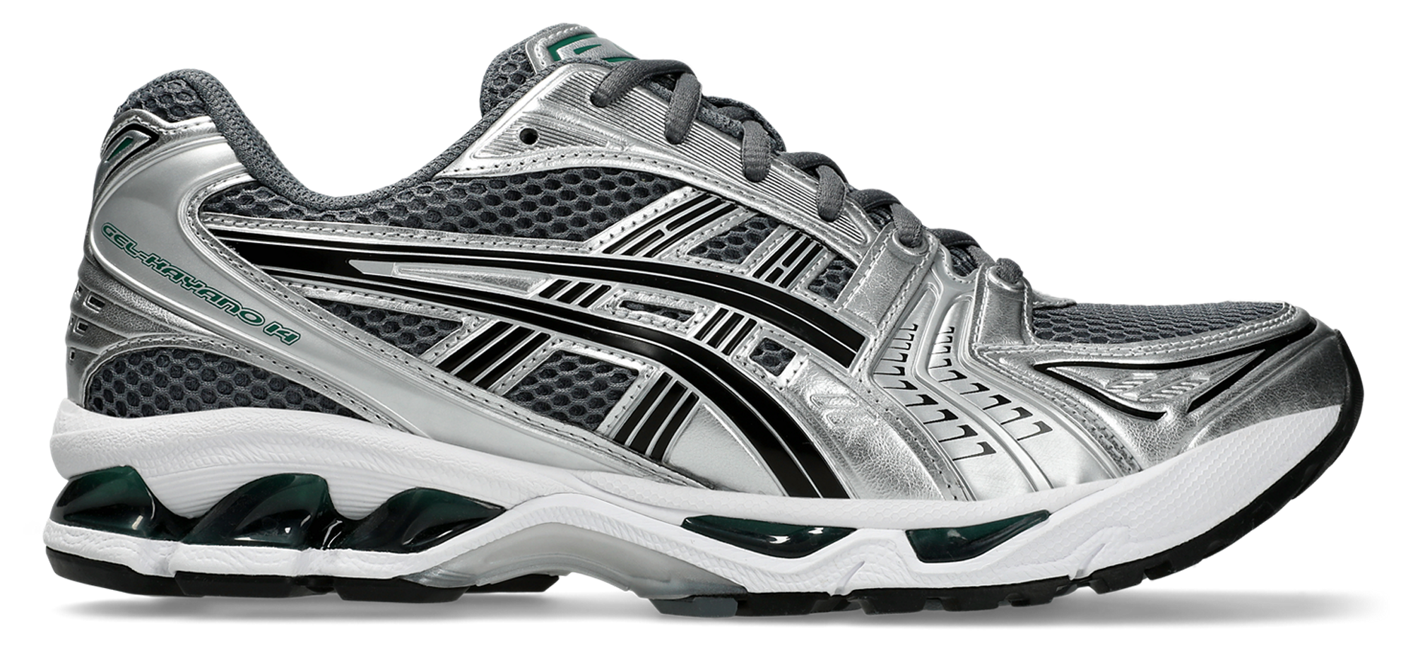 ASICS® GEL-Kayano 14 - Men's | Champs Sports Canada