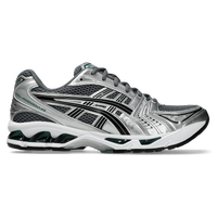 Asics kayano mens canada best sale