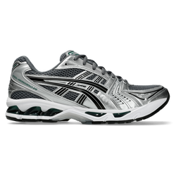 Asics Gel Kayano Shoes Champs Sports Canada