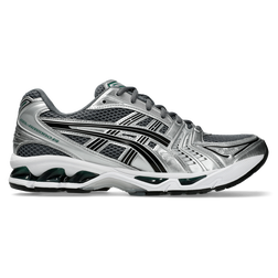 ASICS® GEL-Kayano 20 - Men's | Champs Sports Canada