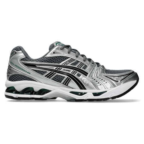 Asics gel kayano 14 uomo grigio online