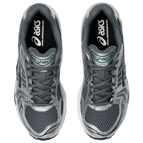 Asics gel kayano 14 prezzo basso online