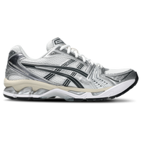Graphite Grey/White