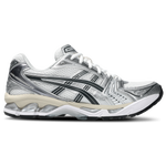 Graphite Grey/White
