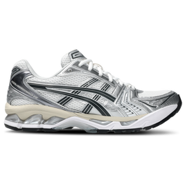 ASICS® GEL-Kayano 14  - Men's