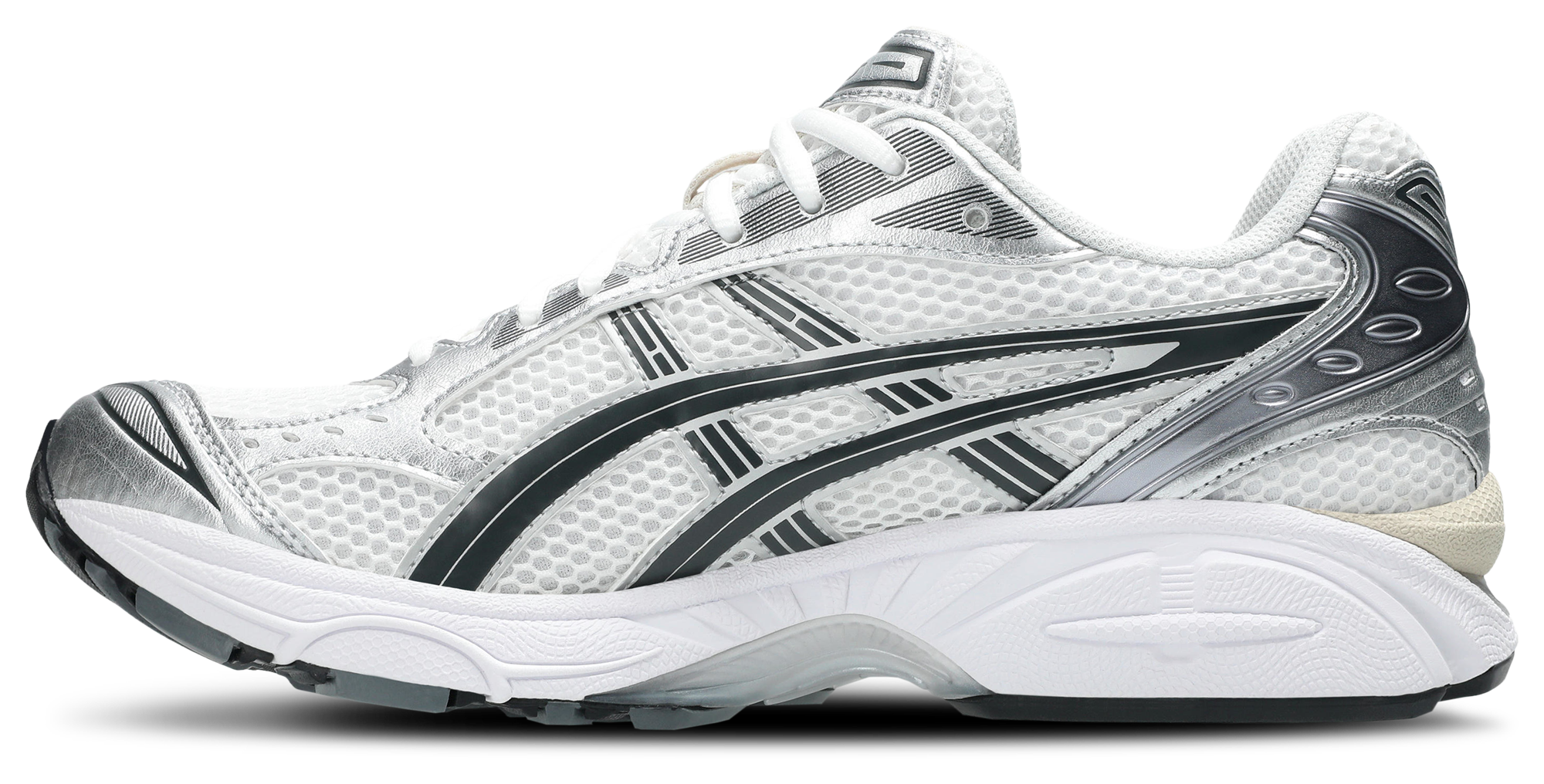 ASICS® GEL-Kayano 14  - Men's