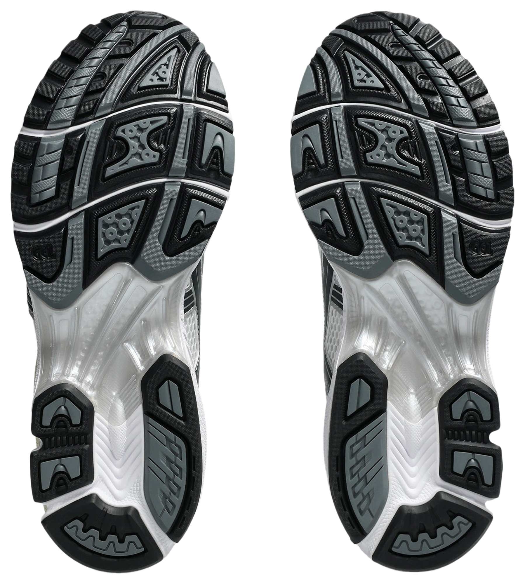 ASICS® GEL-Kayano 14  - Men's
