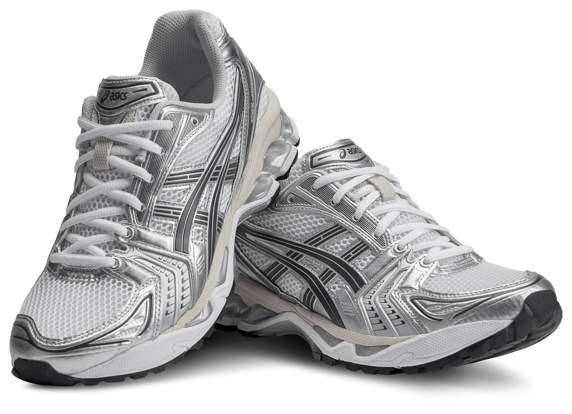ASICS® GEL-Kayano 14  - Men's