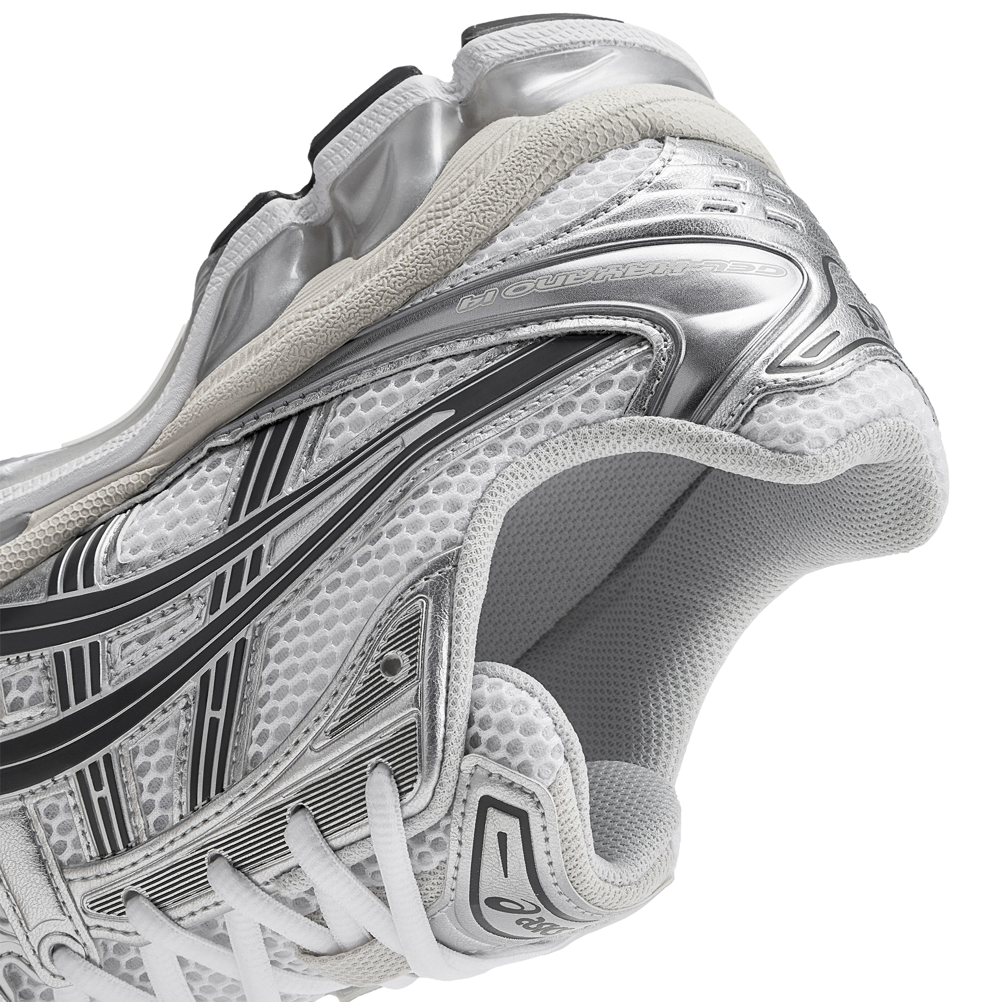 ASICS® GEL-Kayano 14  - Men's