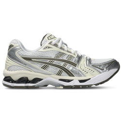 ASICS® GEL-NYC - Men's | Foot Locker Canada