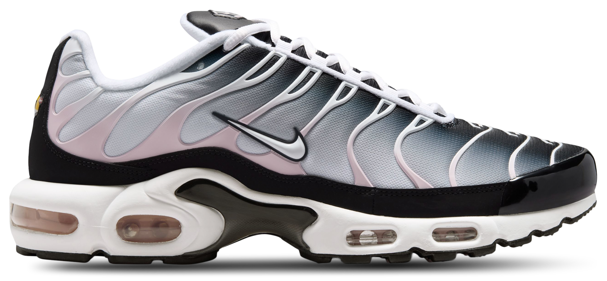 Nike Air Max Plus - Men's | Foot Locker Canada