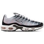 Black/White/Pink Foam