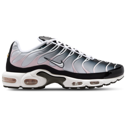 Nike Air Max Plus - Women's | Champs Sports Canada