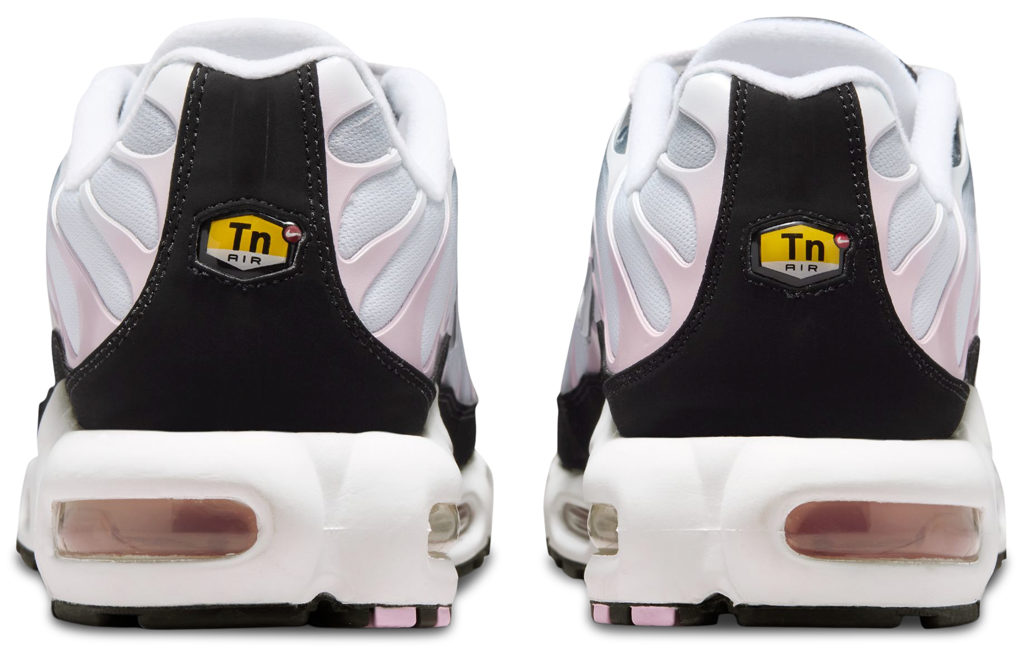 Nike Air Max Plus  - Men's
