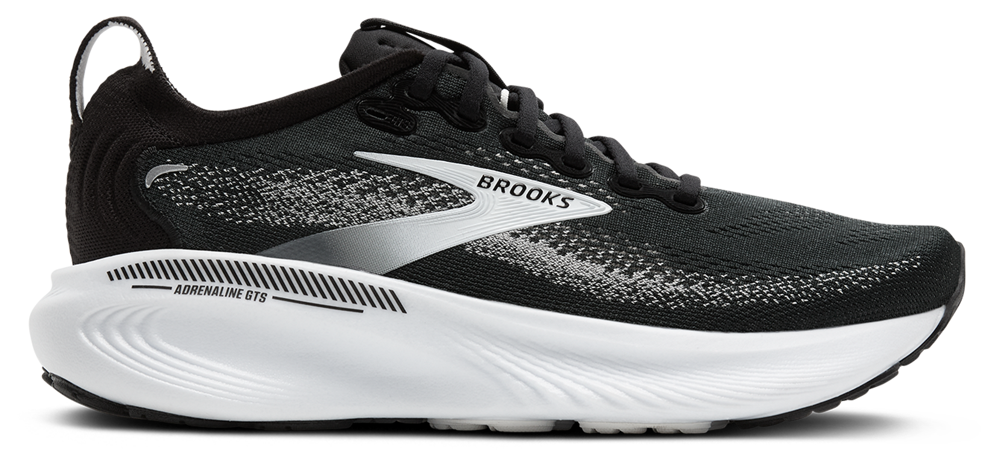 Brooks Adrenaline GTS 25 - Men's | Champs Sports Canada