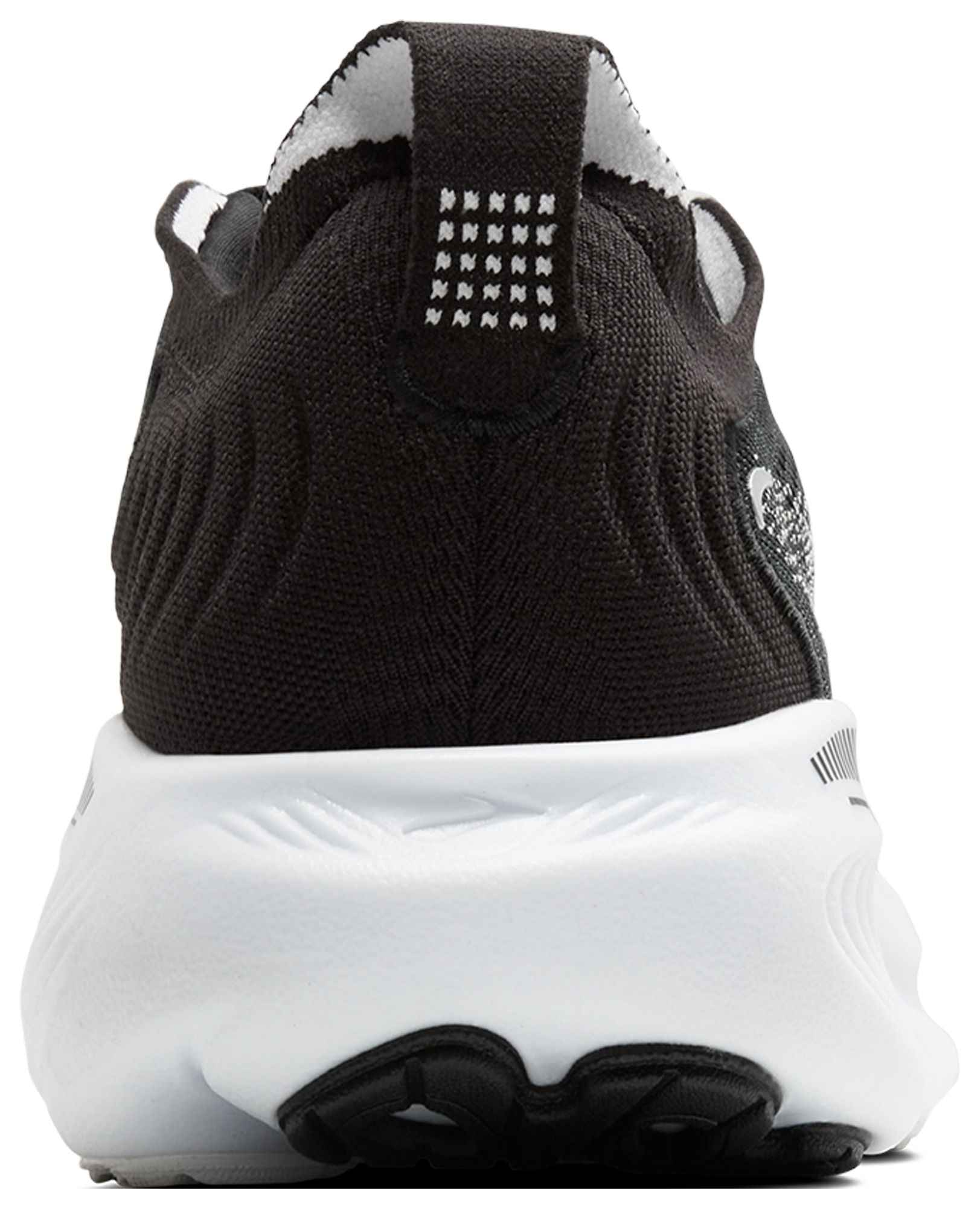 Brooks Adrenaline GTS 25  - Men's