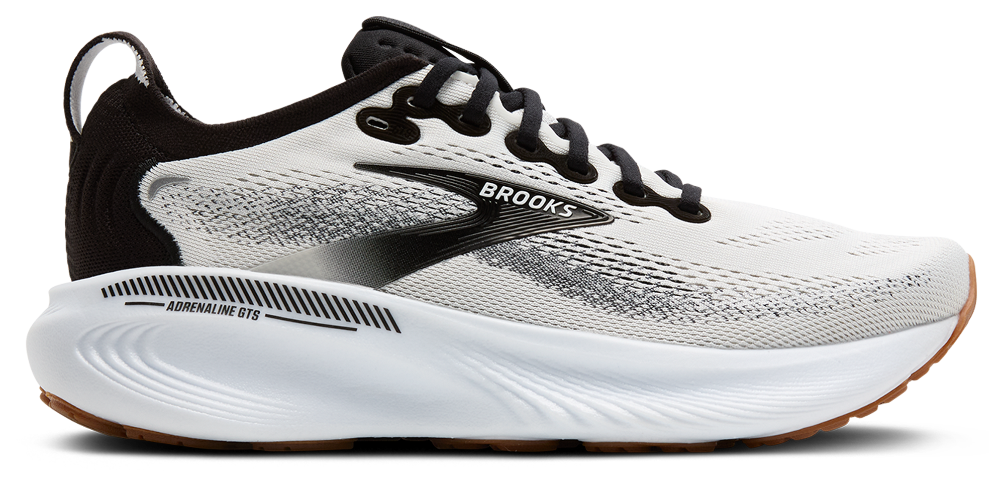 Brooks Adrenaline GTS 25 - Men's | Champs Sports Canada