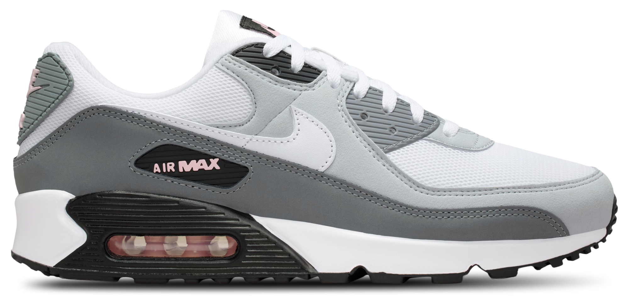 Nike Air Max 90 - Men's | Foot Locker Canada