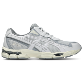 ASICS® GEL-NYC 2055 | Foot Locker Canada
