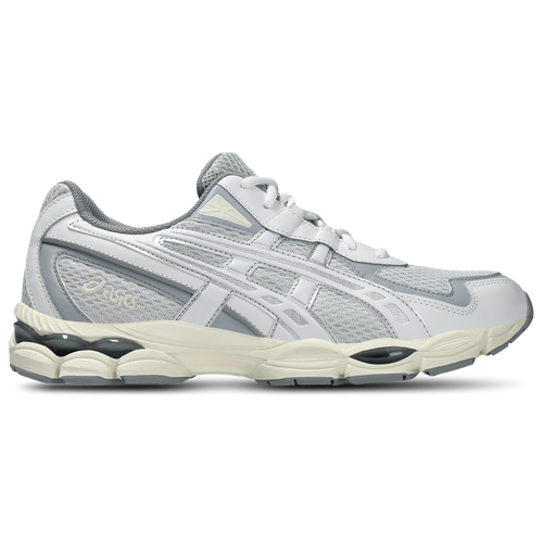最安値級価格 ASICS® Canada Locker Foot | 2055 GEL-NYC ウォーキング・ランニングウェア