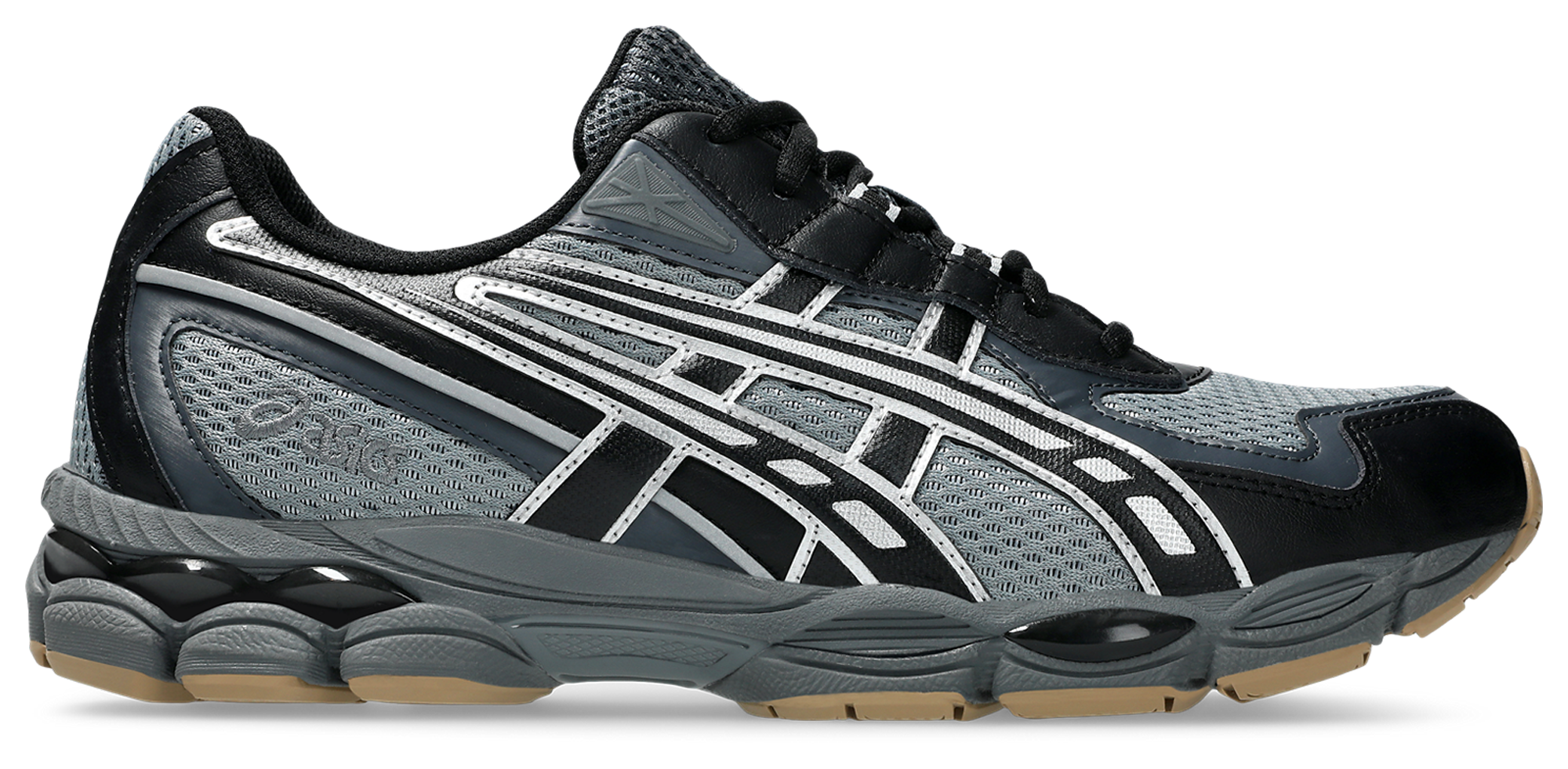 ASICS® GEL-NYC 2055 | Foot Locker Canada