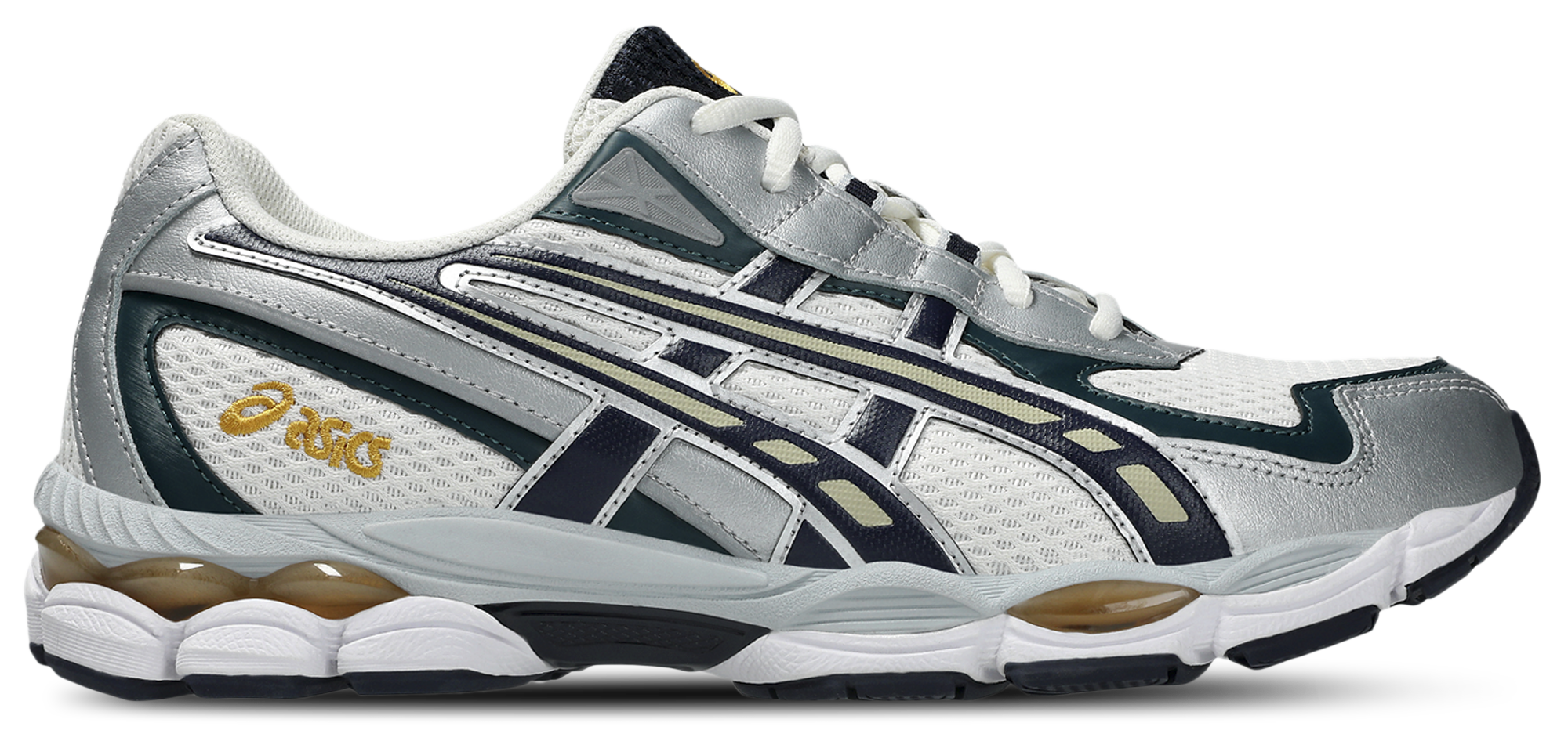 ASICS® GEL-NYC 2055 | Foot Locker Canada