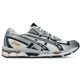 ASICS アシックス GEL-NYC 27cm as-1201a789102-4.jpg