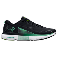 Under Armour hovr 2600  Sneakers men fashion, Mens casual shoes, Sport  shoes design